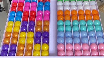 10 minutes everyday to sharp your brain,  #challenge #gameplay #challengevideo #gameplay #challenger