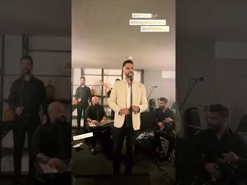 شو الفكرة يعقوب شاهين يعقوب شاهين