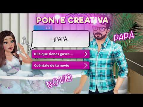 vidéo YouTube