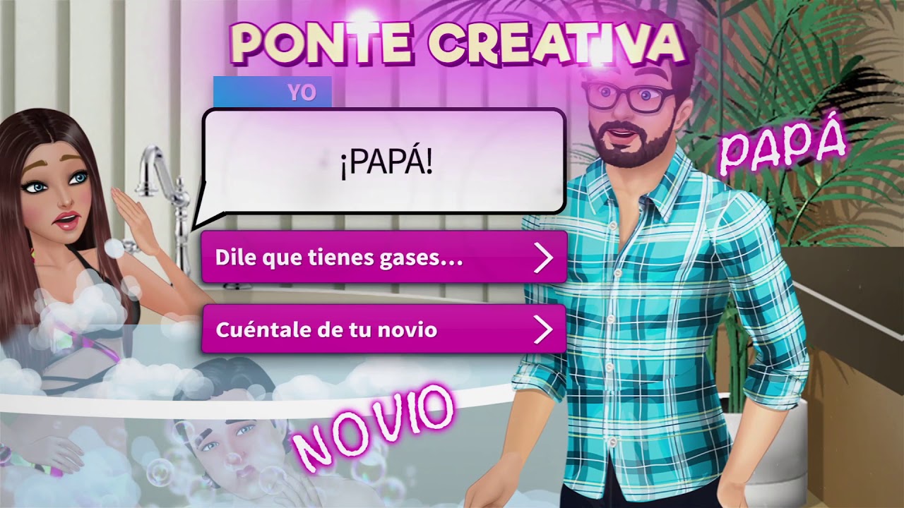 Juegos Virtuales Para Chicas Gratis : Como Maquillarse ...