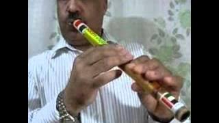 قصبا الجلفة