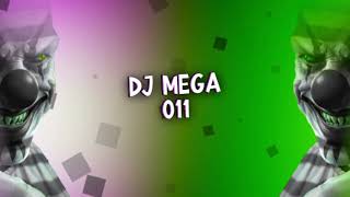 Download Lagu Magrão sax new -Dj mega 011- MP3