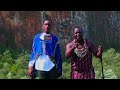 TORIKOKI BY ISAAC Leshishi Official Video TORIKOKI BY ISAAC Leshishi Official Video
