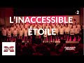 Complment denqute linaccessible toile  7 mars 2019 france 2