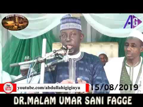 Iyayenmu Mata Kusau Rari Wannan Ya Allah Kabamu Irin Wadannan Matan