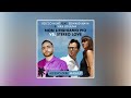 Rocco Hunt feat. Edward Maya & Vika Jigulina - Non Litighiamo Più Vs. Stereo Love