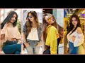 ✨New Trending Stylish Girls DP 2026 | Best Instagram & WhatsApp Profile Pictures