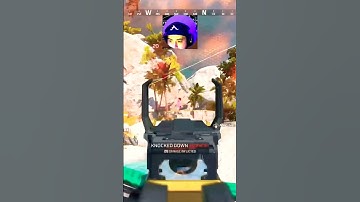 Diamond Lobbies Ownage 😈