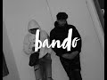 CM Bando🥠CM BandoрџҐ