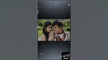 kannada love status shivaraj Kumar 😍 Lakshmi Narayan movie