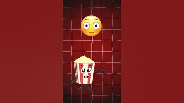 Quiz challenge #mindbendingquiz #quizapp #quizshow #riddlejourney #quizchallenge #riddles