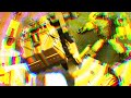 【EARTHRISE】アイアンワークス レビュー WARFORCYBERTRON IRONWORKS