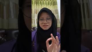 Download Lagu PILMAPRES 2026 | Raden Grayninda A.K |Universitas Galuh | Sustainable Nutrition Education | MP3