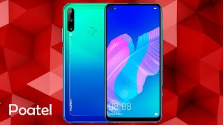 ... name: huawei p40 lite e release date: march 12, 2019 source;
gsmarena.com usisahau ku subscribe pamoja n...