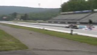 2007 Lodrs Reading 01