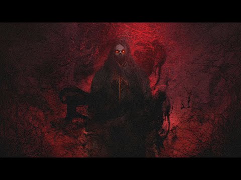 Japa After Party Feat Borges Slowed Reverb 