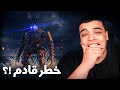 الإختراع الذي سيدمر البشرية NoseyRobot 