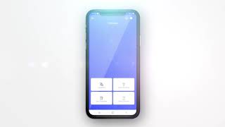 Translator App Translate All Document Translation screenshot 5