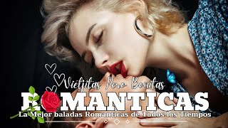 Música Romántica Para Relajarse - Las Mejores Canciones Románticas En Espanol - Estupendo Música