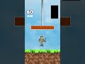 j #roblox #memes #caminhoparaumavidamelhor