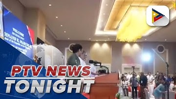 PBBM to issue EO on Mandanas ruling implementation to further intensify nat’l gov’t-LGU partnership