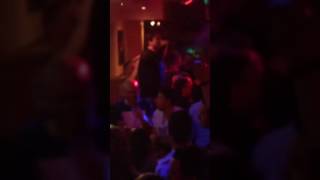 Download Lagu Alex Zingt zijn Liberte Medley Apresskipaleis Hinterglemm MP3 Download Lagu Alex Zingt zijn Liberte Medley Apresskipaleis Hinterglemm MP3