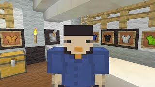minecraft xbox jolly jumpers 163