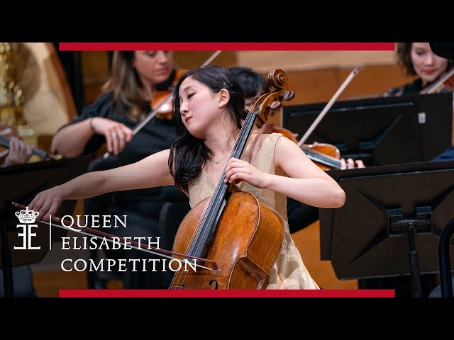 Qiziqarli arab porno