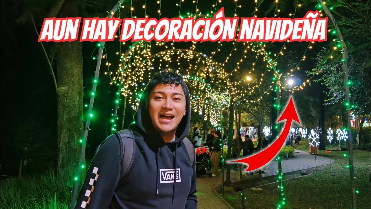 PLAZA BERLÍN CUIDAD DE GUATEMALA 