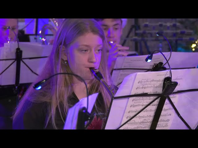 Kerstspecial 2020-SOL2