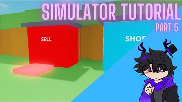 [DATASTORE] How to create a Simulator PART 5