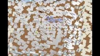 Engine001 Custom Quest Tutorial