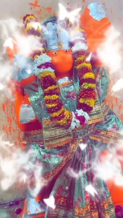 🙏जय हनुम🙏 राम भक्त🙏 4%95%E0%A5%87%E0%A4%82%E0%A4%A6%E0%A5%8D%E0%A4%B0 ...