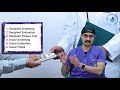 लिवर  ट्रांसप्लांट का Cost क्या है ? | Liver Transplant Cost India, Maha, Pune | Dr. Bipin Vibhute