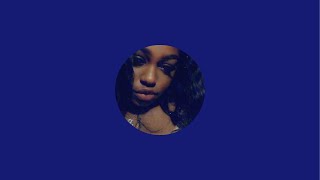 Free Readings ! Donations- CASHAPP: $sismys3 PAYPAL: @sismystik3