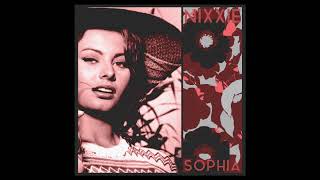 Nixxie - Sophia