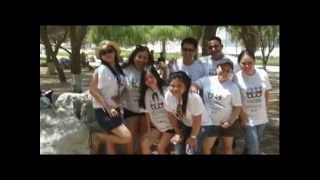 TeamBuilding Teaser