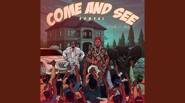 Thumbnail of Come and See