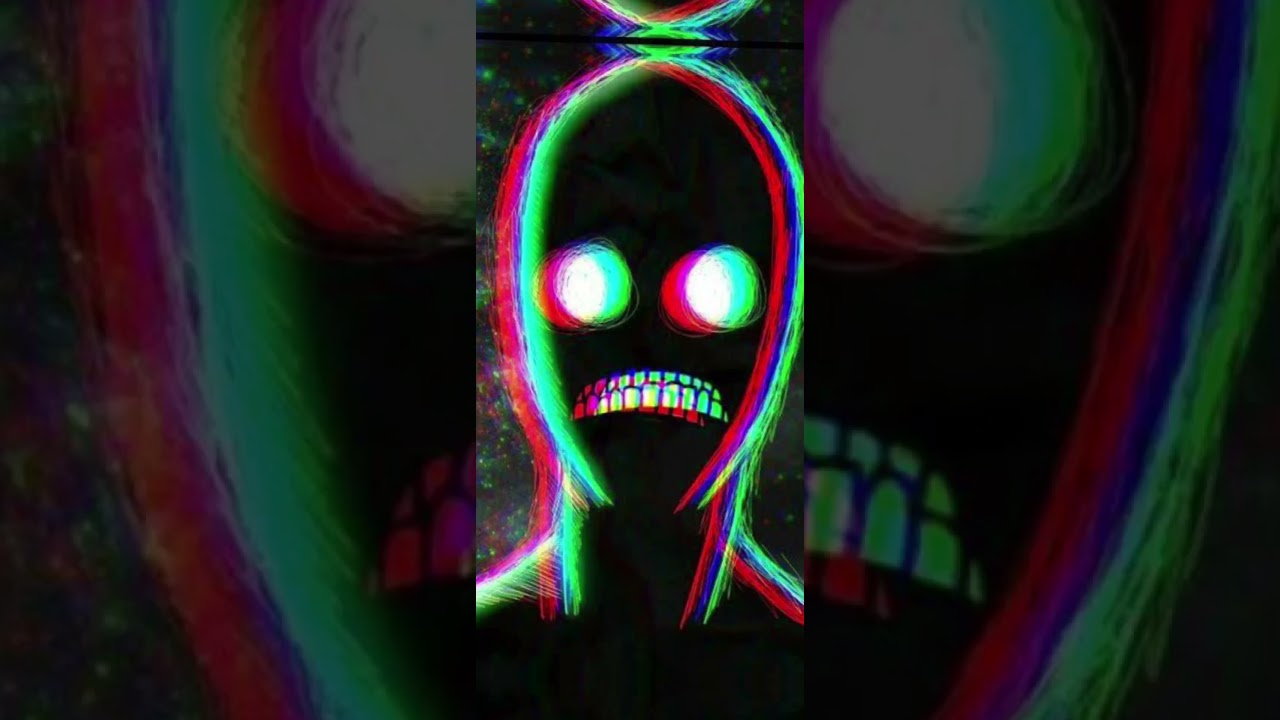 Antispiral edit YouTube