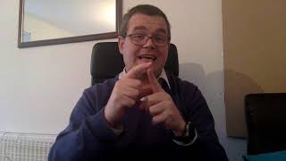 Word Builder part 1 of 5