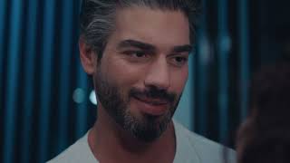 Ece ve Onur Birlikte Uyudu❤️ - Ruhun Duymaz