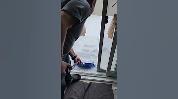 Let It Snow Snow Canadasnow Canada Shoveling 
