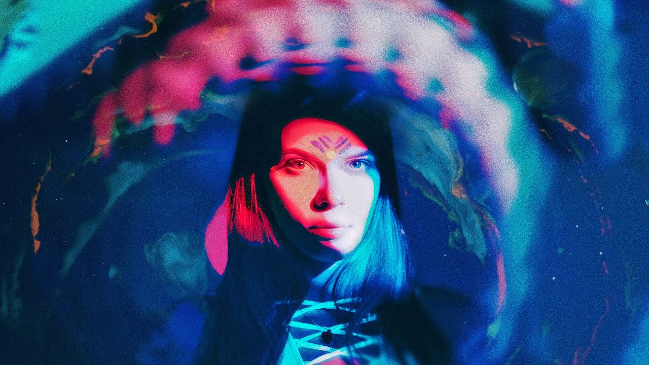 Future Garage Mix 2023 • Melancholic Chillstep • Special Coffeeshop Selection [Seven Beats Music]