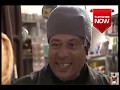 فنان كبير محمد بنبراهيم في مسلسل زايد ناقص قاسم المخنتر الحلقة   نجومي