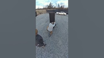 Hollywood Lied - This Is What Really Happens When You Shoot Through a Car!