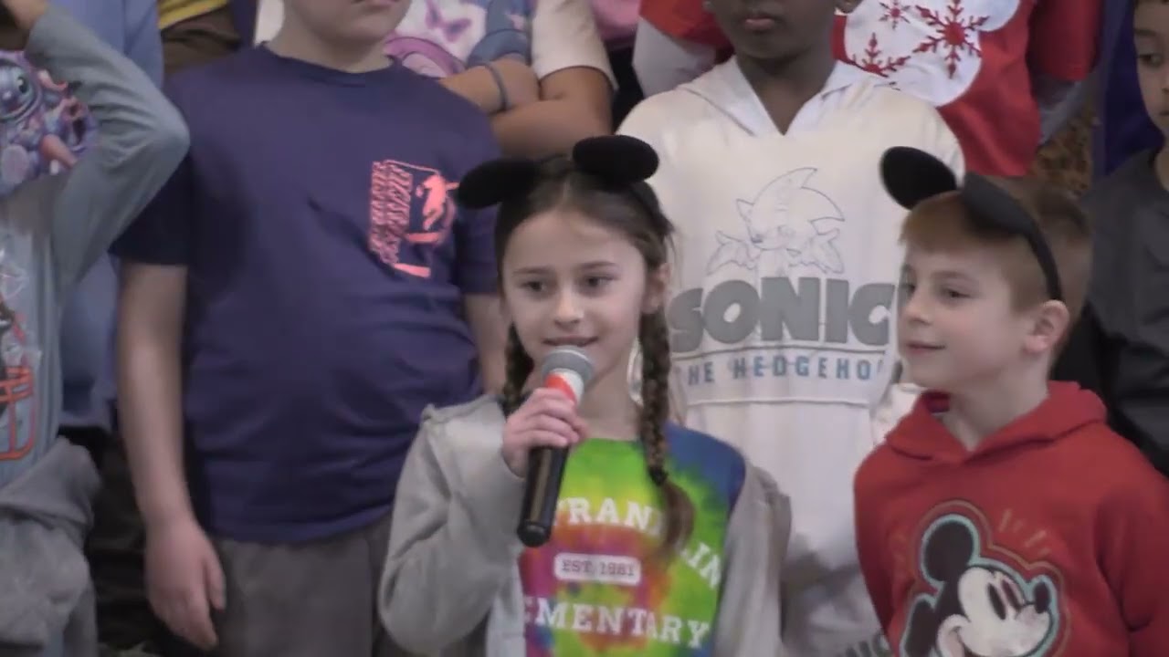 BF Our Music Is Magic 030326