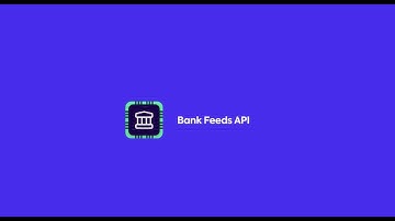 Deploying bank feeds with Codat | Bank Feeds API