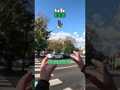 КРИЧУ НА КУРУ #dostawajedzenia #доставка #прикол #dostawajedzenia #работавпольше #glovo#смешно