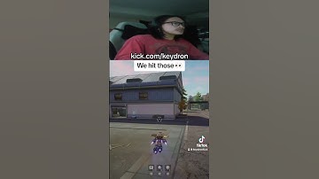 No-Scope #farlight84 #farlight84fcc #fcc #farlight84gameplay #battleroyale #pcgaming #clips #keydron