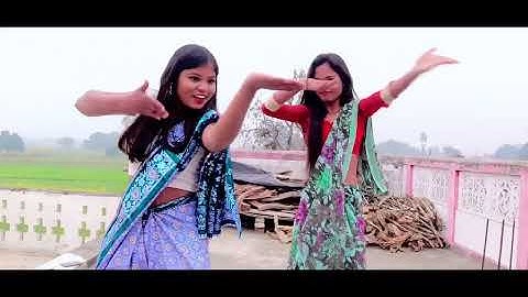 Official Song 2025 - GAJAB DOLE गजब डोले -  KHESARI LAL YADAV, PRIYANKA SINGH Ft.Soumya T-Series